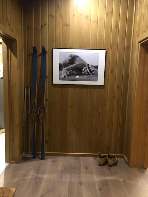 Magnet - Private Chalet Razlog Extérieur photo