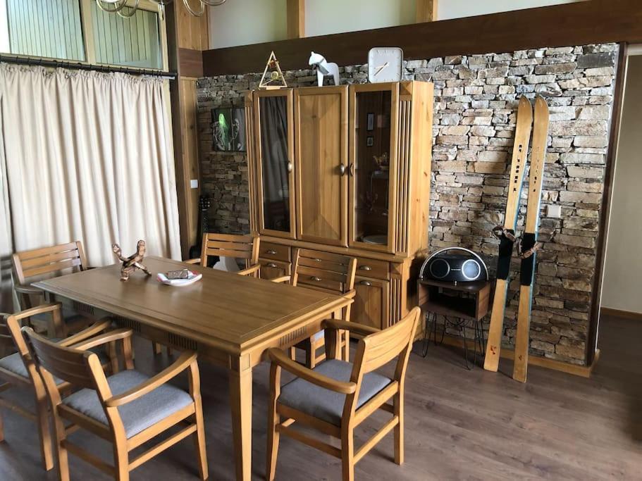 Magnet - Private Chalet Razlog Extérieur photo