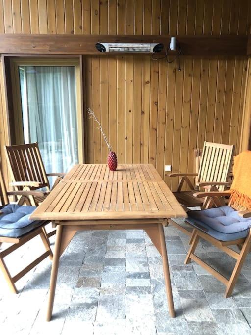 Magnet - Private Chalet Razlog Extérieur photo